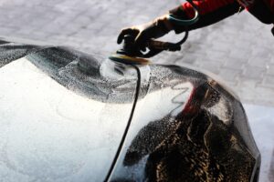 PRZYCZYNY WYSTĘPOWANIA WĘGLOWODORÓW W SPALINACH