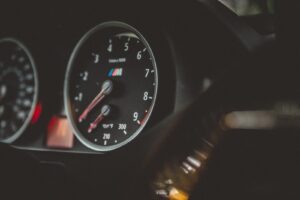Jak zmieni się motoryzacja w przyszłości?